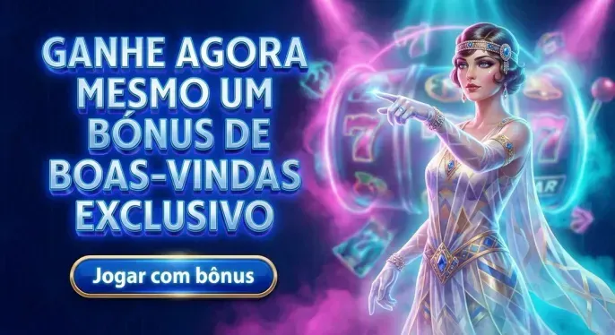 Spinju